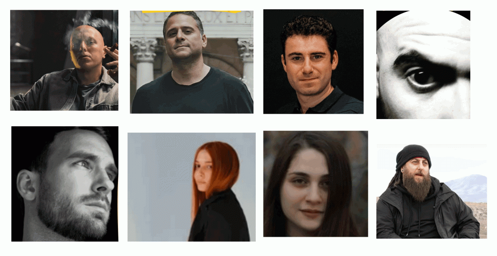 Music-Promo-Today-Team
