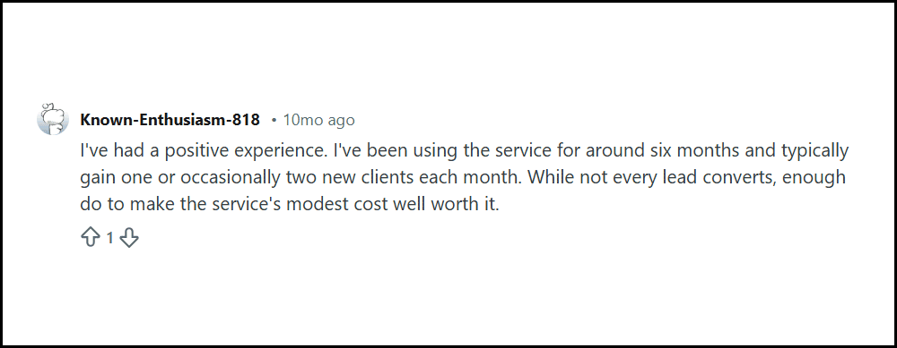 RetirementProspects.com-Reddit-Reviews
