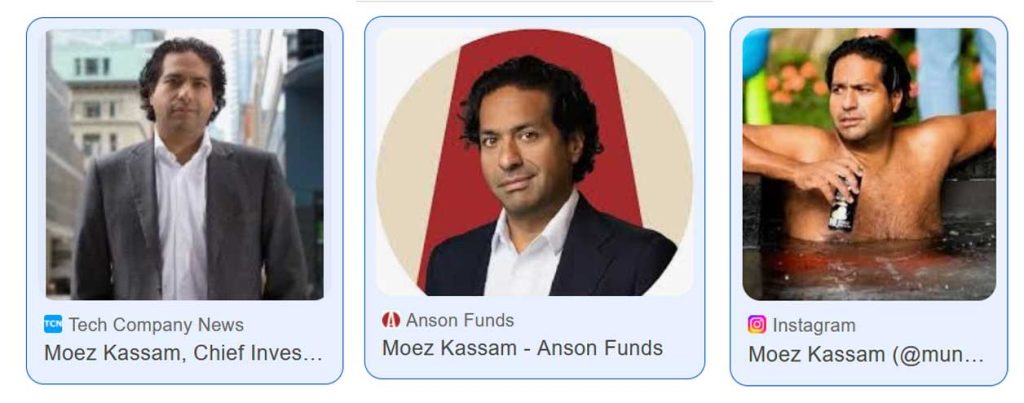 Who-is-Moez-Kassam