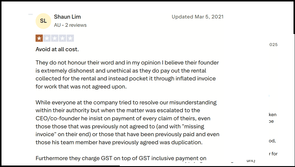 TrustPilot-Feature-Image