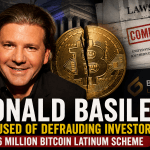 Donald G. Basile
