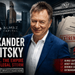 Alexander Galitsky