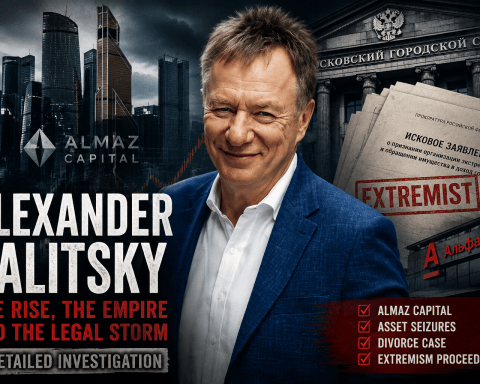 Alexander Galitsky