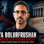 Arya Bolufrushan