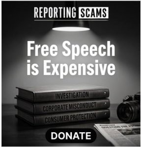 Donate