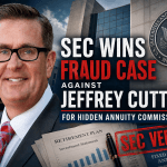 Jeffrey Cutter