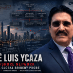 Jose Luis Ycaza