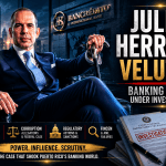 Julio Herrera Velutini