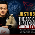 Justin Sun