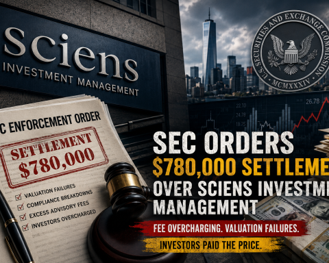 Sciens Investment Management