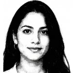 Selena Rich