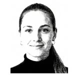 Shannon Colon