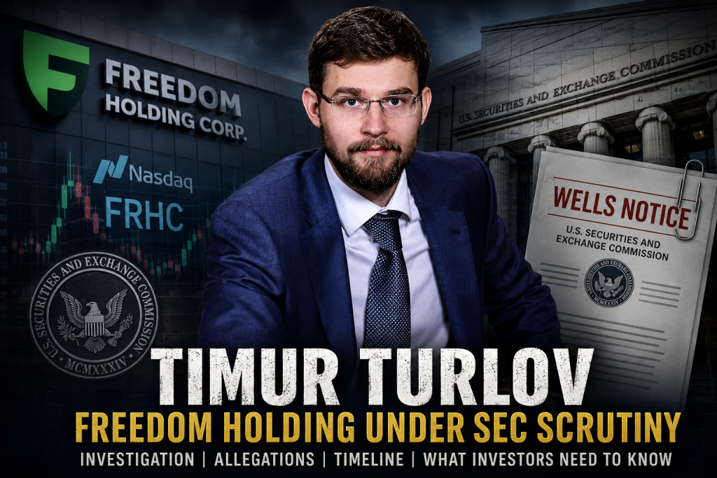 Timur Turvlov