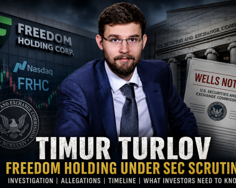 Timur Turvlov
