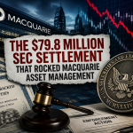Macquarie Investment Management business