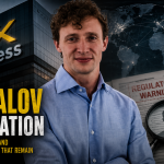 Petr Valov