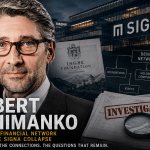 Robert Schimanko