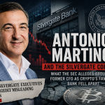 Antonio Martino