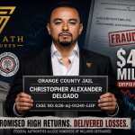 Goliath Ventures