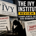Ivy Institute