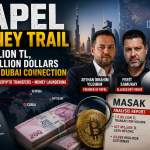 Papel