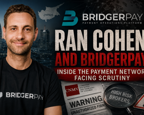 Ran Cohen