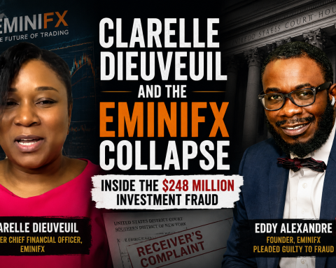 Clarelle Dieuveuil