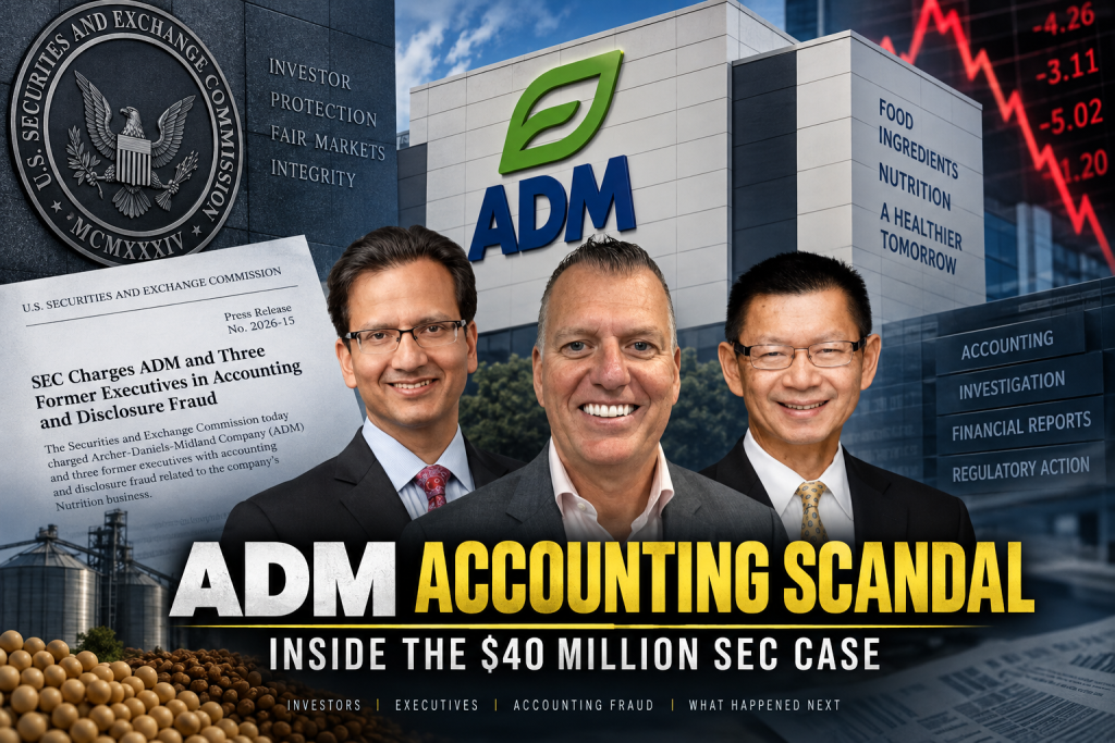 ADM