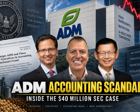 ADM