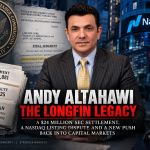 Andy Altahawi