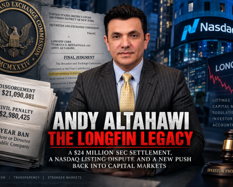 Andy Altahawi