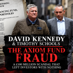 David Kennedy