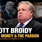 Elliott Broidy
