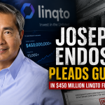 Joseph Endoso