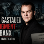Michael Gastauer