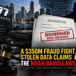 Noah Davis