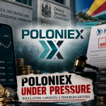 Poloniex