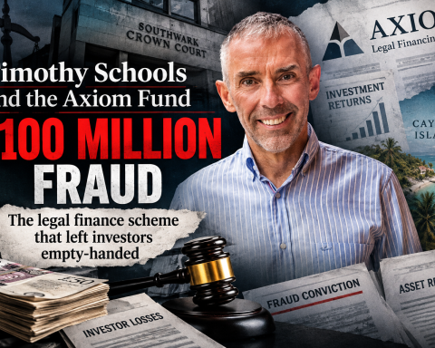 Timothy Schools