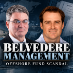 Belvedere Management