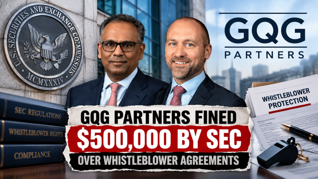 GQG Partners