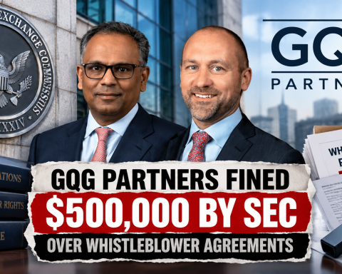 GQG Partners
