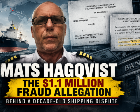 Mats Hagqvist