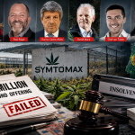 Symtomax Group