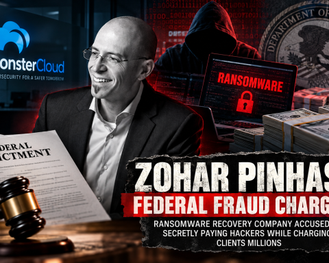 Zohar Pinhasi